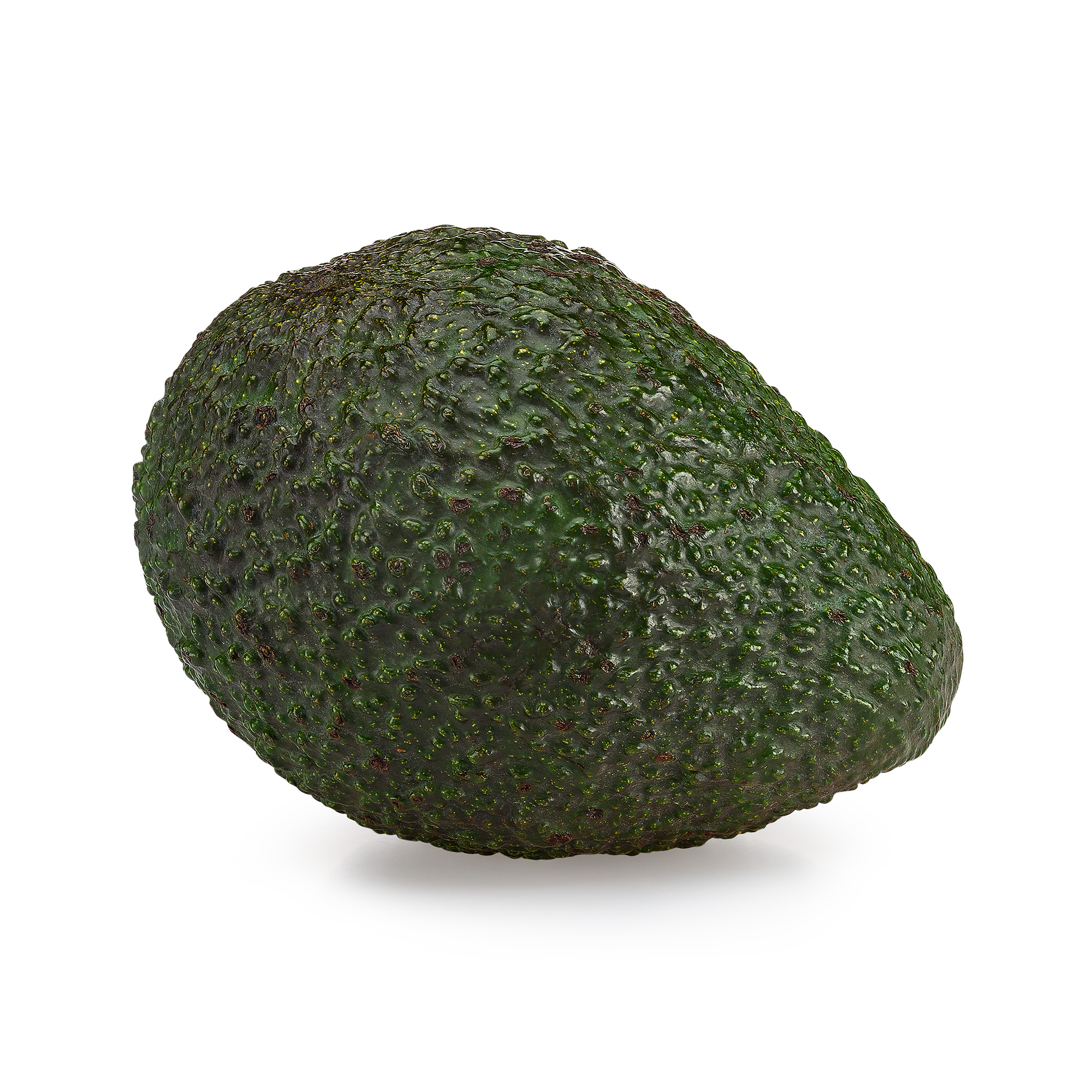 Aweta industry leading project fruit icon
