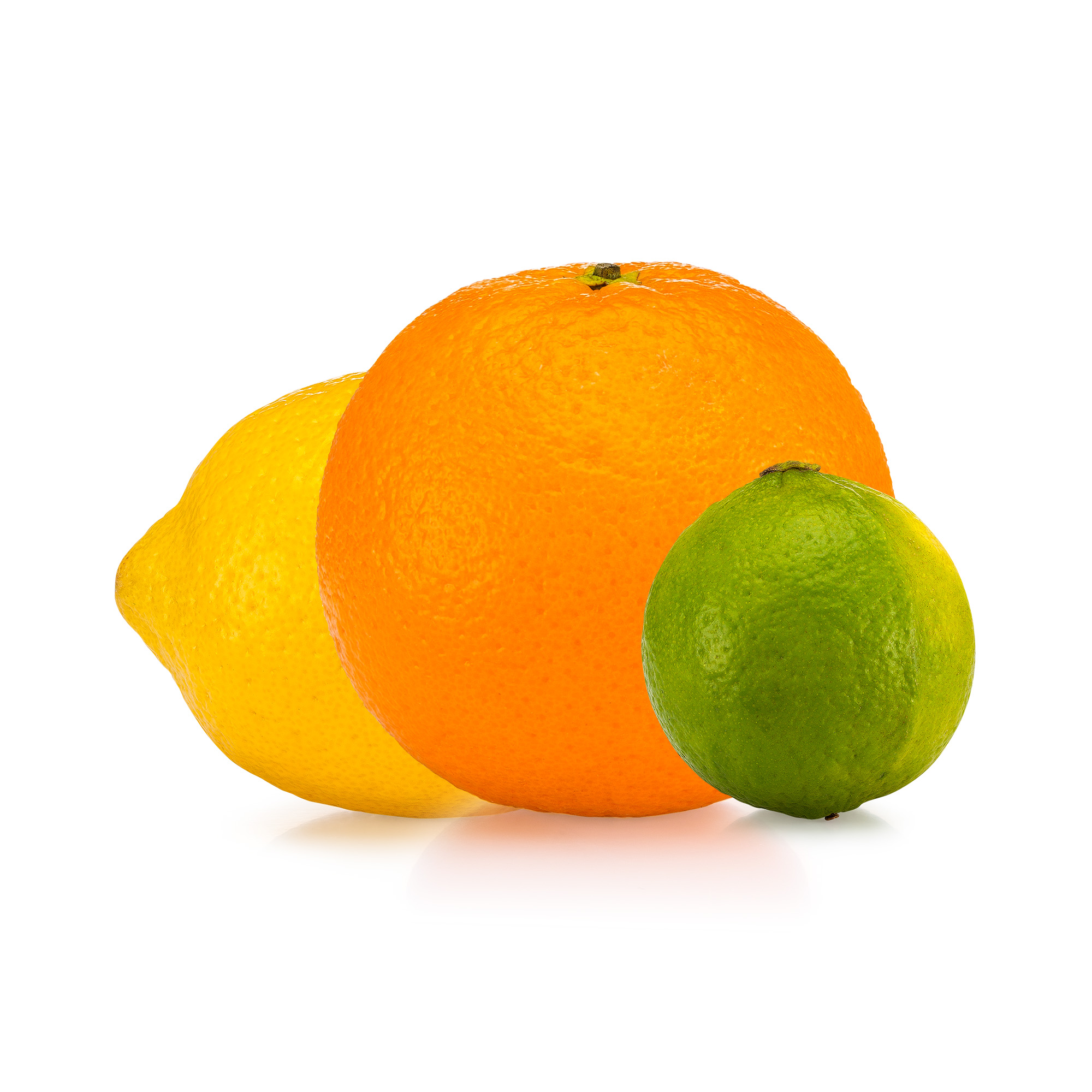 Aweta industry leading project fruit icon