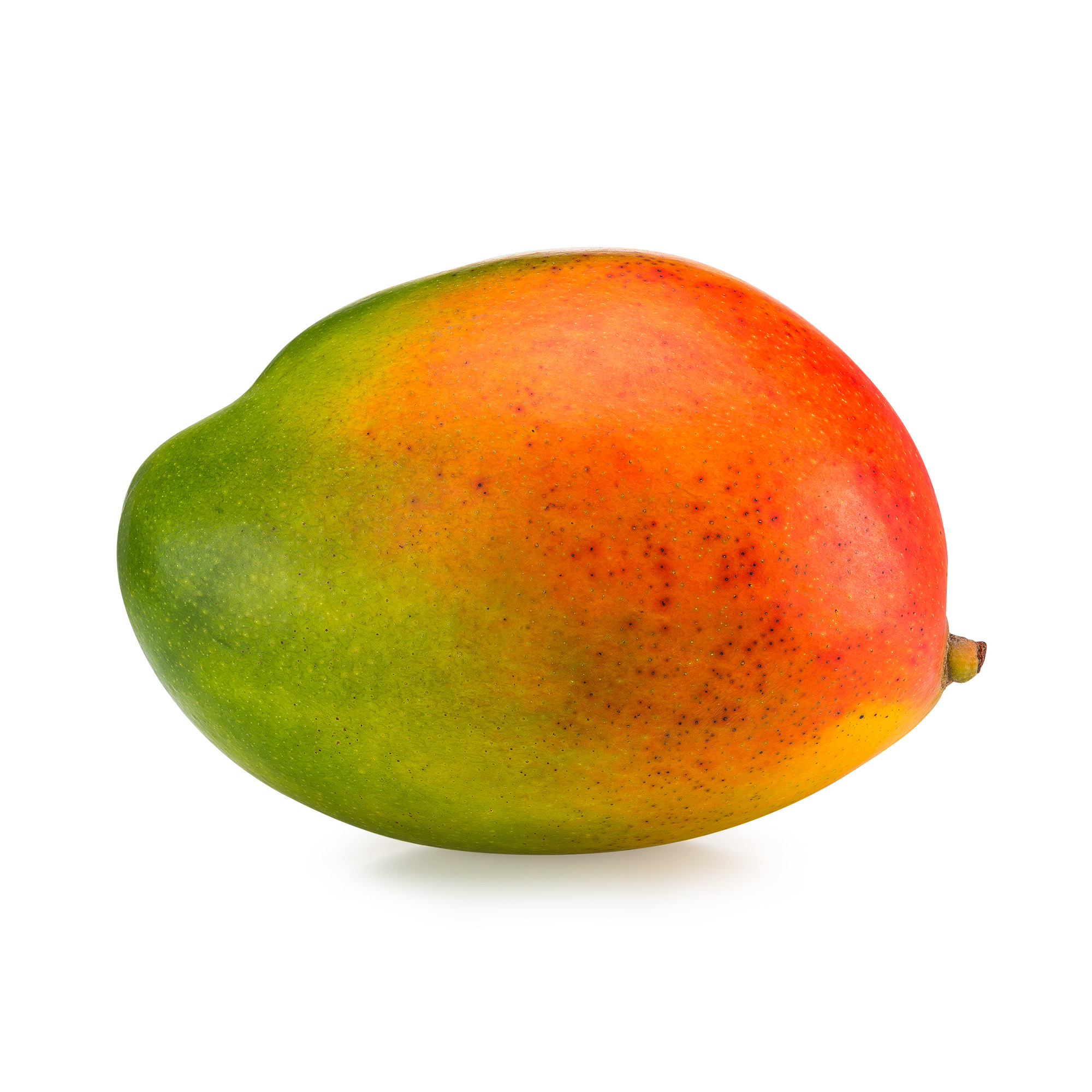 Aweta industry leading project fruit icon