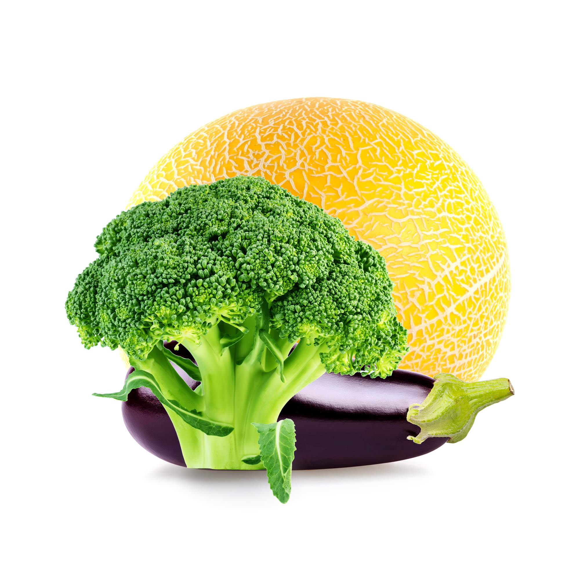 Aweta industry leading project fruit icon