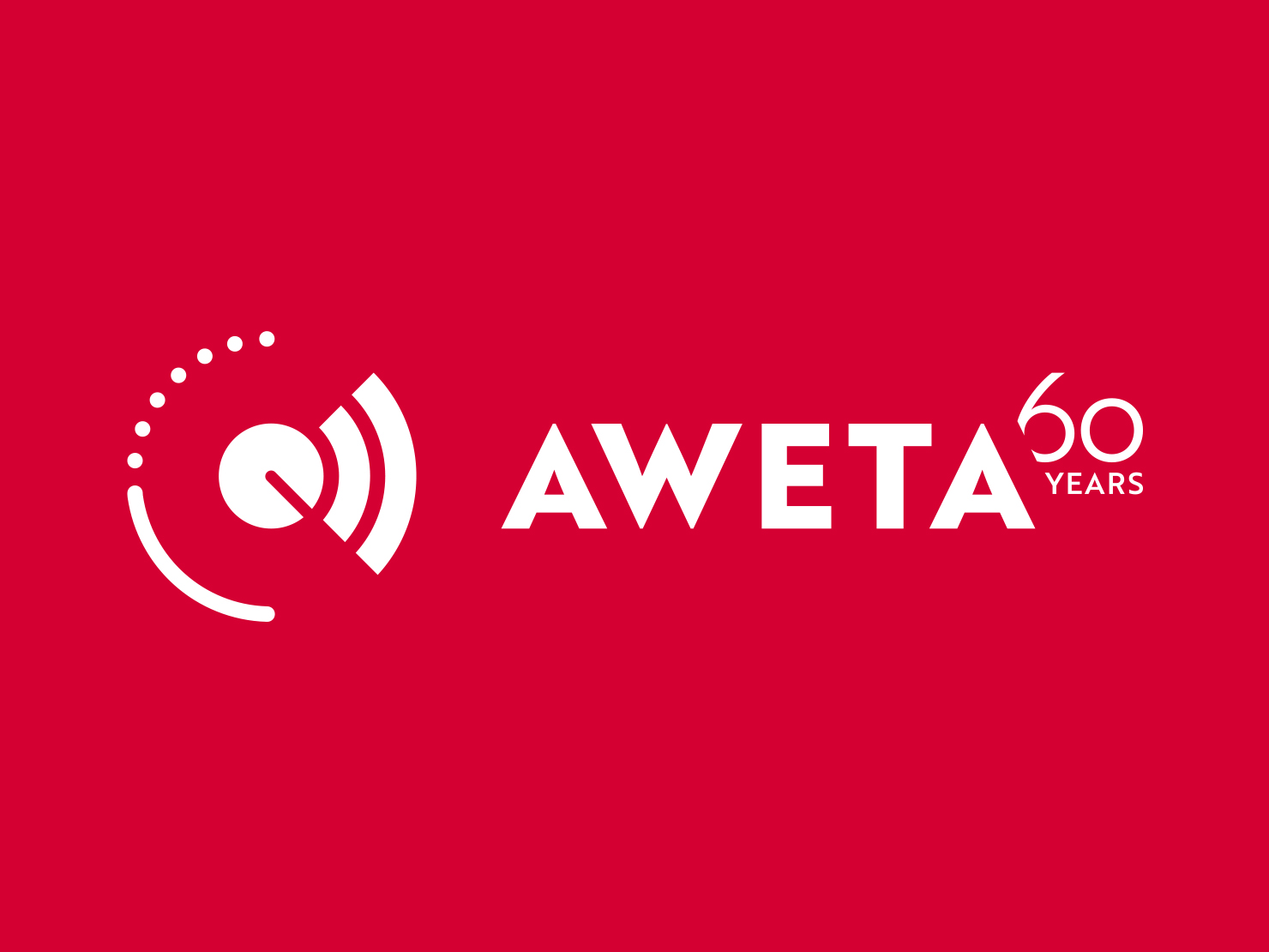 Aweta news article header