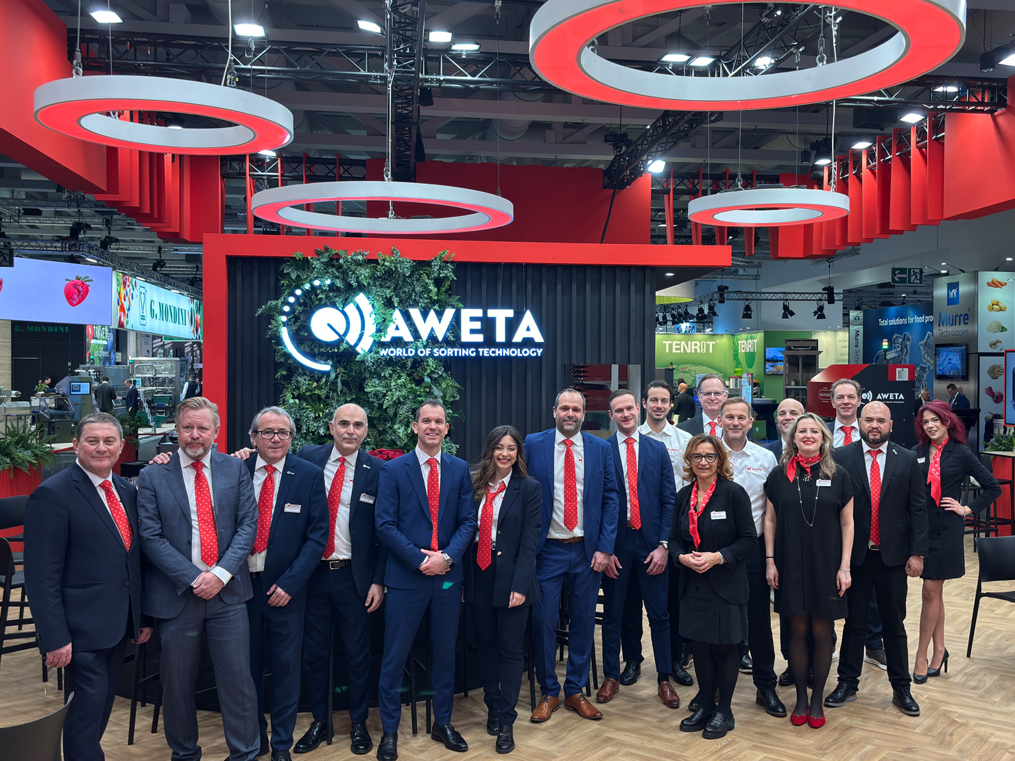 Aweta news detail image