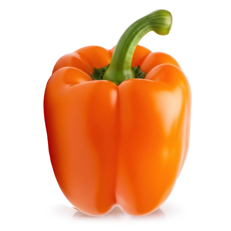 Aweta your produce pepper