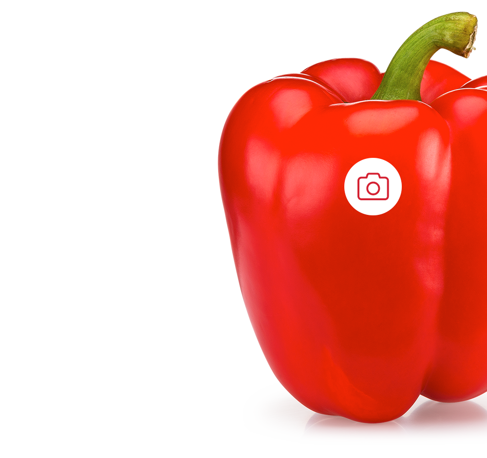 Aweta your produce external quality