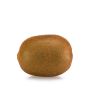 Aweta produce overview kiwi