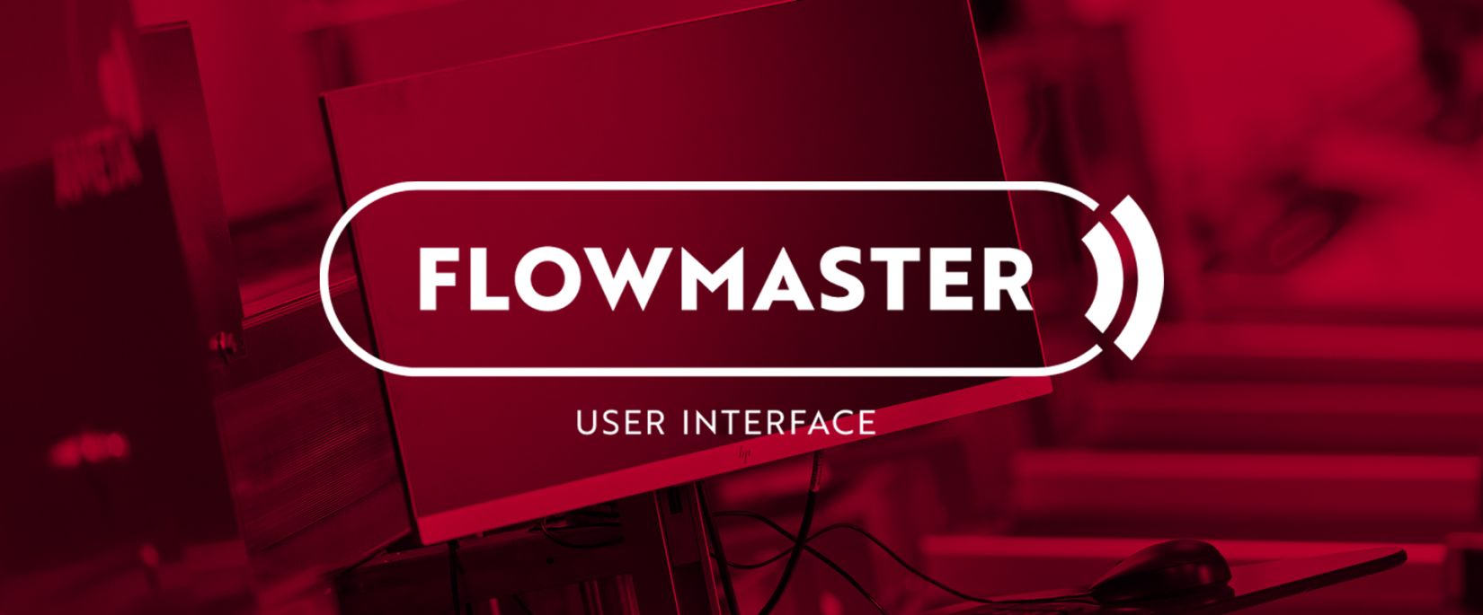 Aweta Flow Master basic & premium explanation