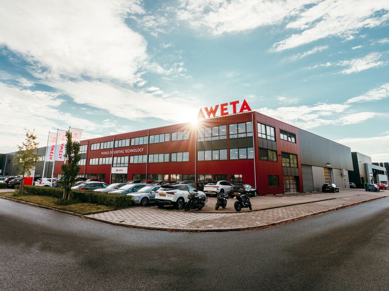 Aweta news detail image