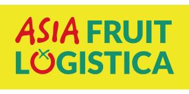 Aweta events logo Citrus Research International