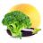 Aweta produce overview other