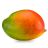 Aweta produce overview kiwi