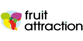 Aweta events logo Citrus Research International