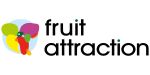 Aweta events logo Citrus Research International