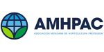 Aweta events logo AMHPAC