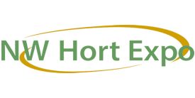 Aweta events logo NW Hort Expo