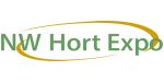 Aweta events logo NW Hort Expo