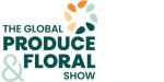 Aweta events logo Citrus Research International