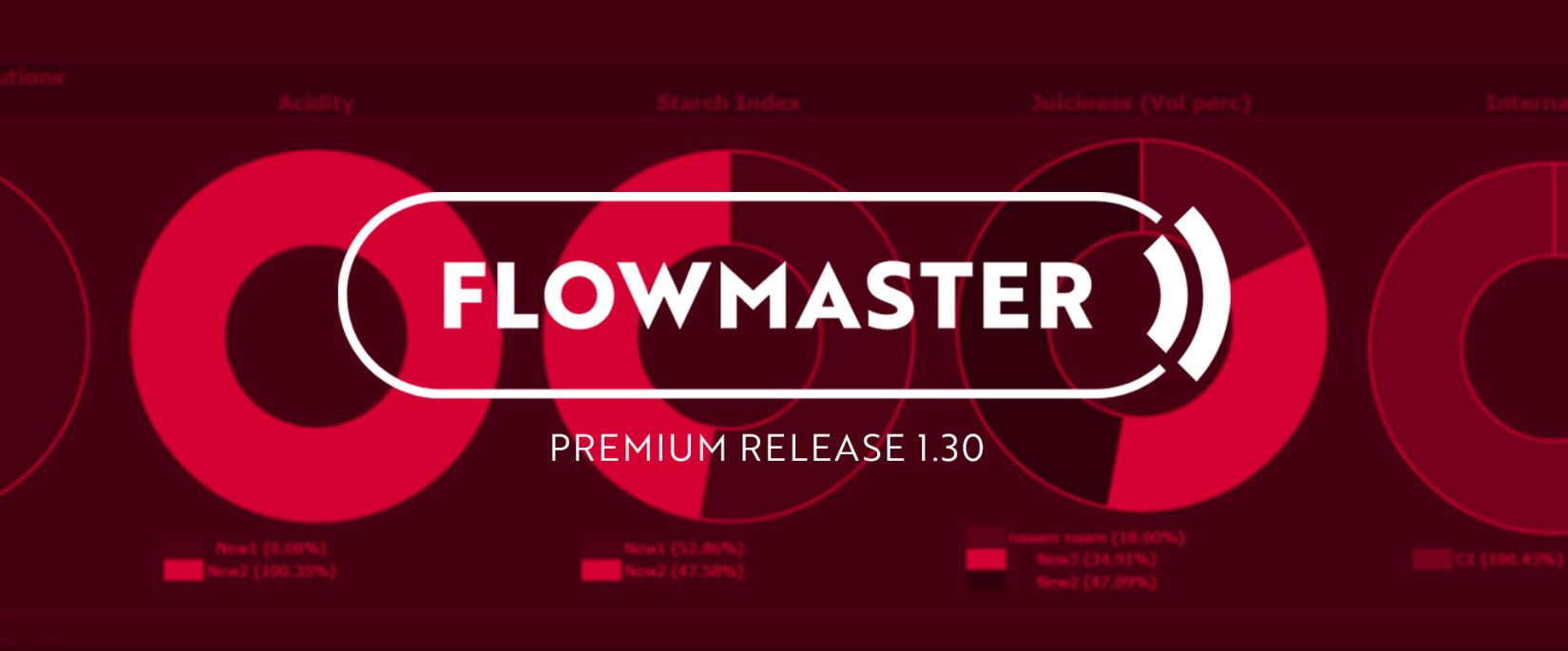 Aweta Flow Master premium release 1.30