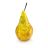 Aweta produce overview pear