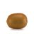 Aweta produce overview kiwi