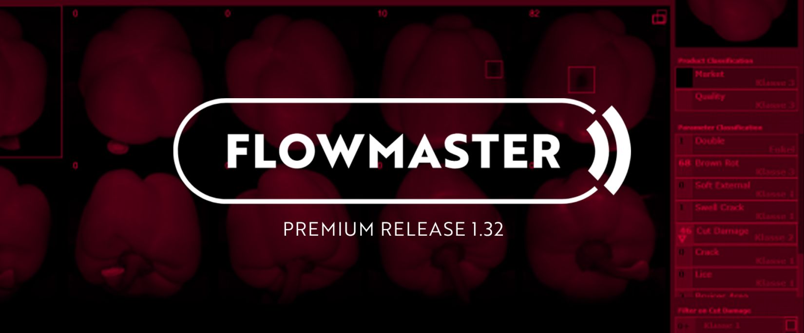 Aweta Flow Master premium release 1.32