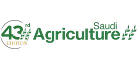 Aweta events logo Citrus Research International