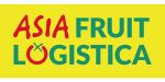 Aweta events logo Citrus Research International