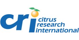 Aweta events logo Citrus Research International
