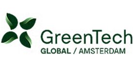 Aweta events logo GreenTech Amsterdam