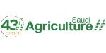 Aweta events logo Citrus Research International
