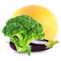 Aweta produce overview other