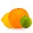 Aweta produce overview citrus