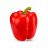 Aweta produce overview pepper