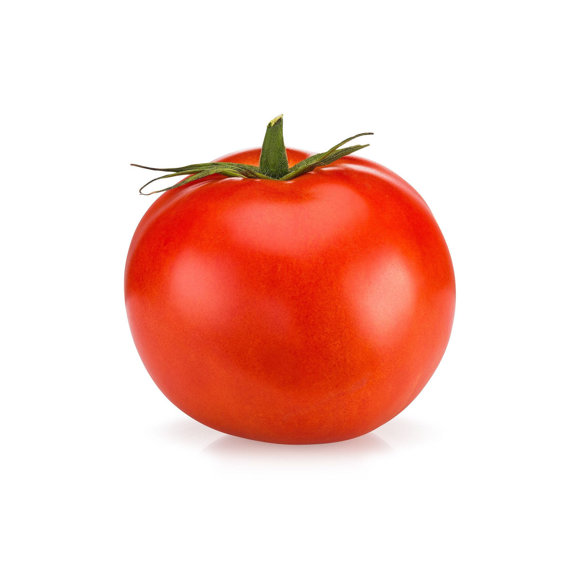 Aweta industry leading project fruit icon