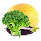 Aweta produce overview other