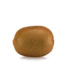 Aweta produce overview kiwi