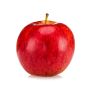 Aweta produce overview apple