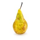 Aweta produce overview pear