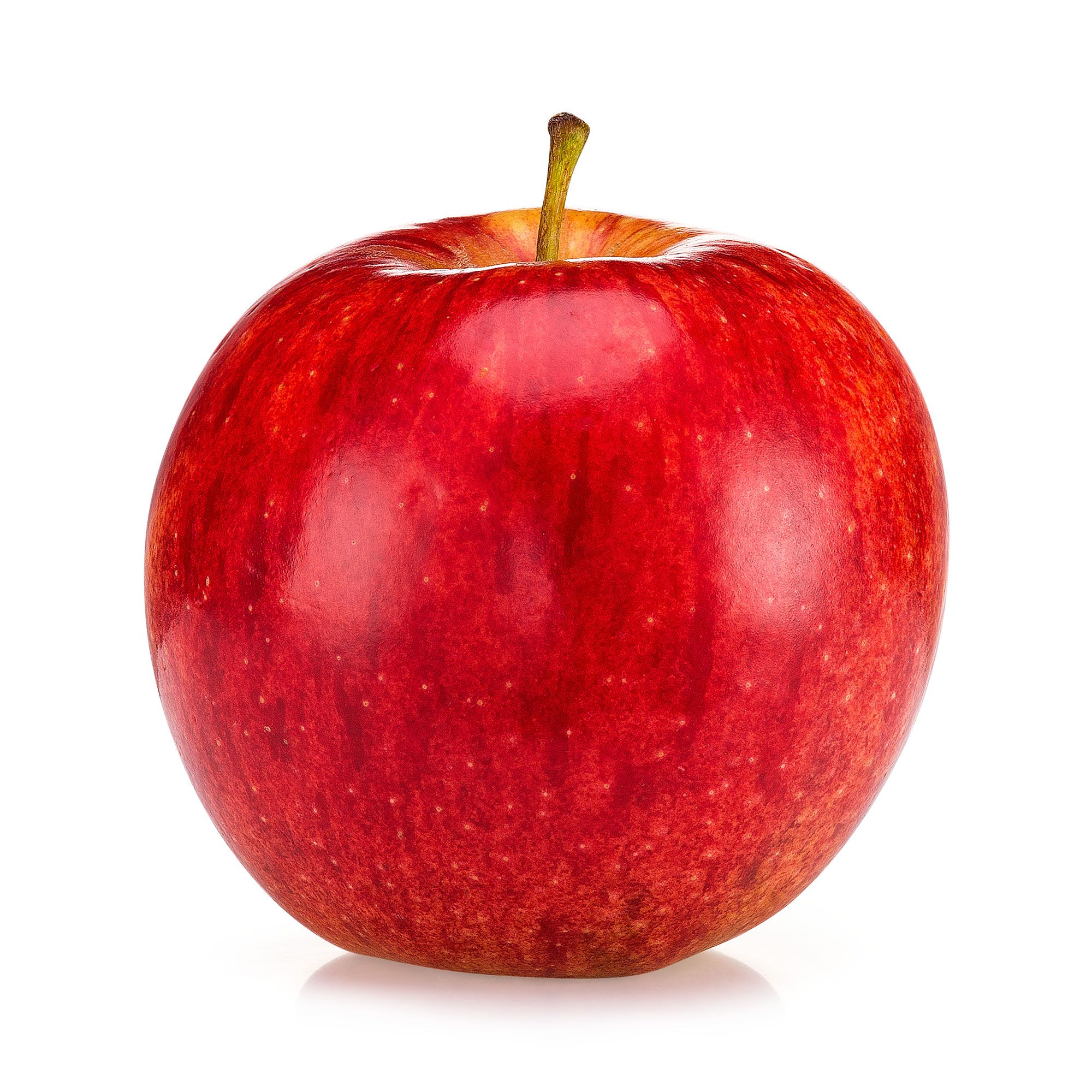 Aweta industry leading project fruit icon