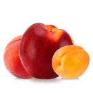 Aweta produce overview stonefruit