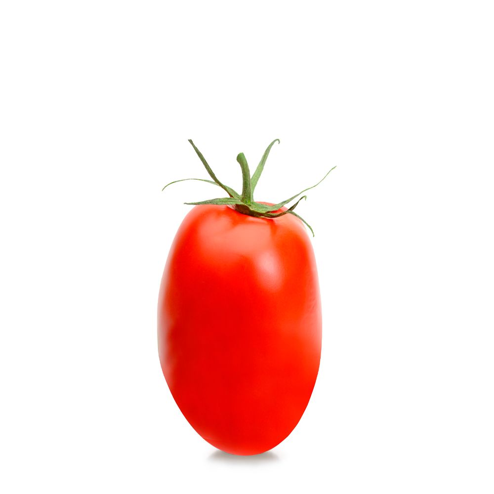 Aweta your produce tomato