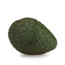 Aweta produce overview avocado