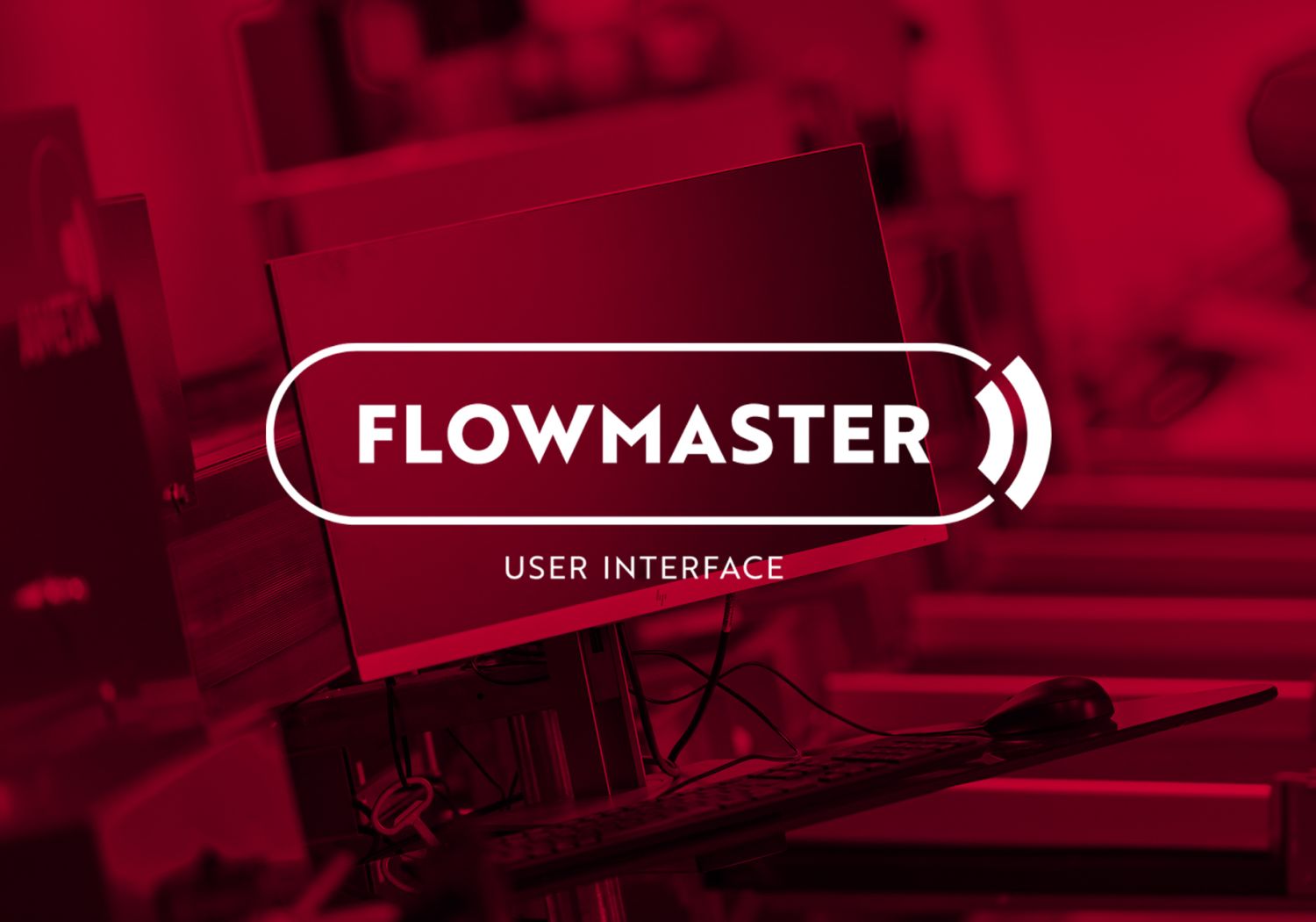 Aweta Flow Master basic & premium explanation