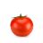 Aweta produce overview tomato