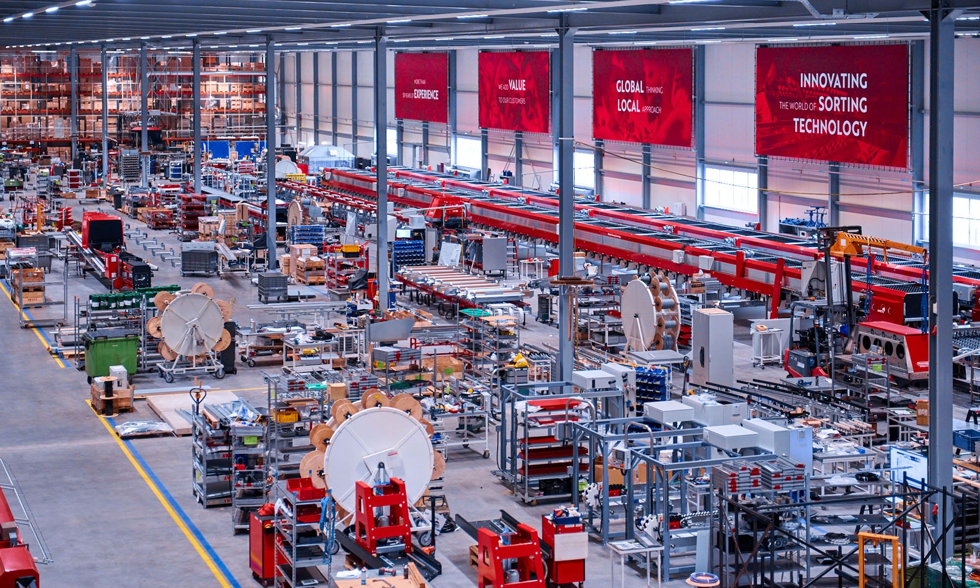 Aweta careers a day of working at aweta slideshow