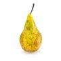 Aweta produce overview pear