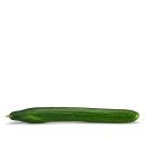 Aweta produce overview cucumber
