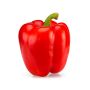 Aweta produce overview pepper