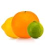 Aweta produce overview citrus