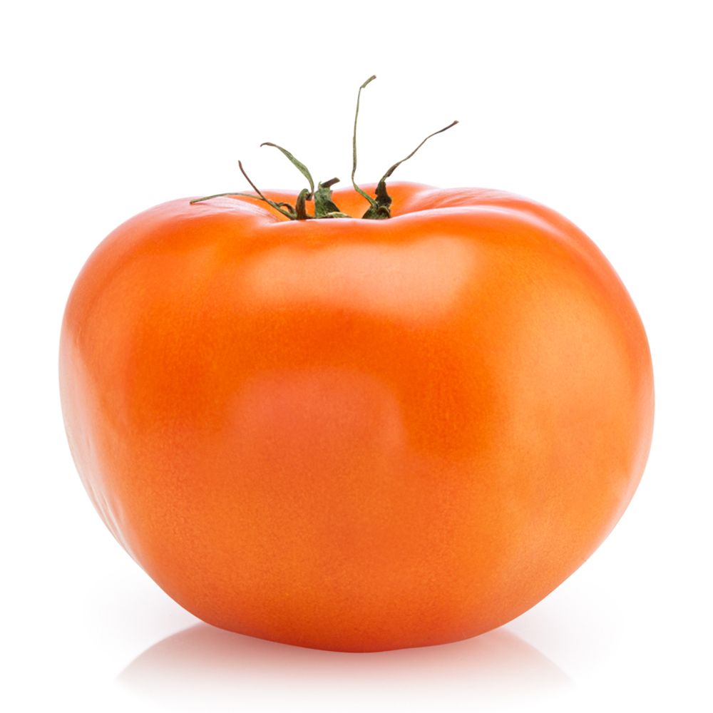 Aweta your produce tomato
