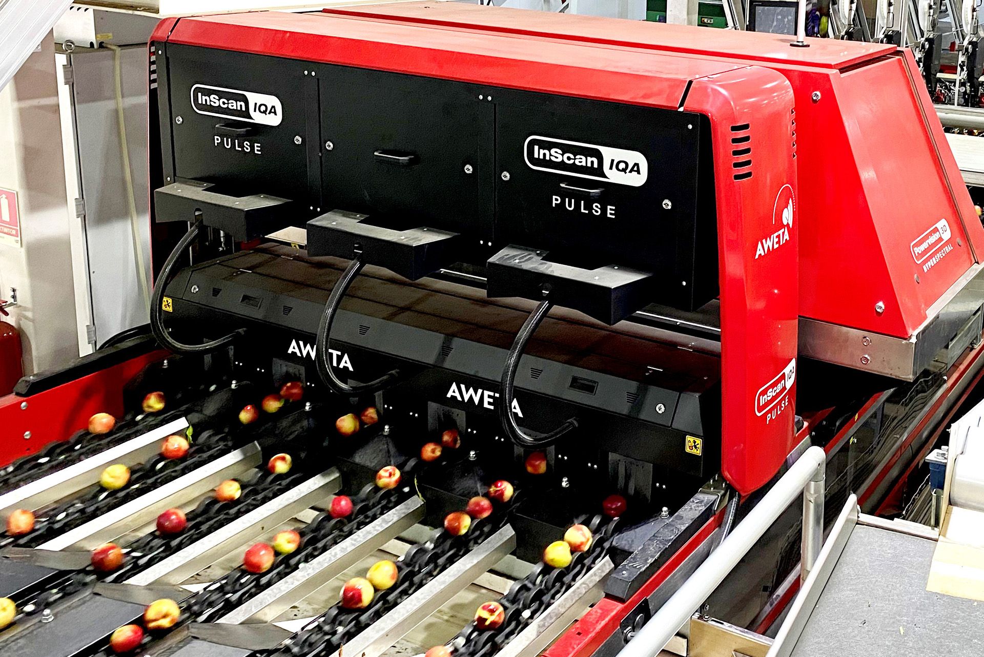 Aweta news detail image